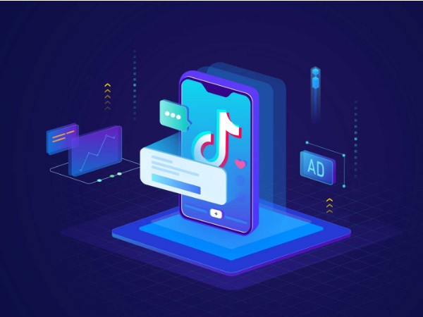 抖音能否两个号码认证一个身份？