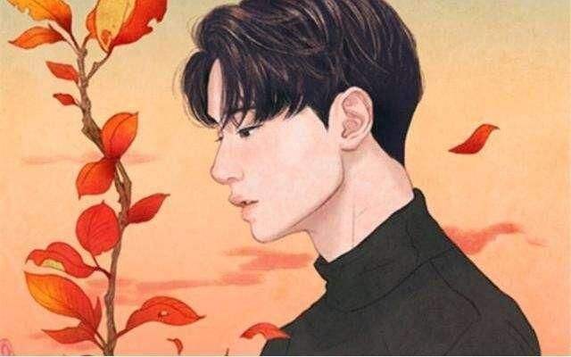 微信上聊出来的：真爱