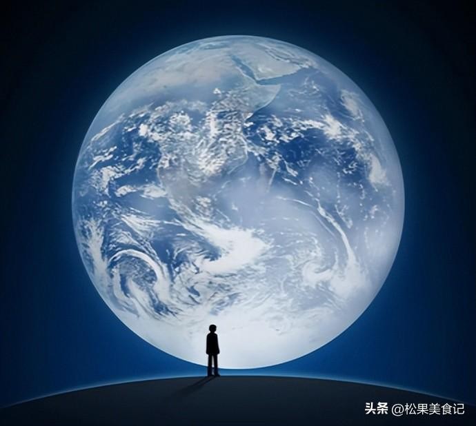 您知道吗？一部手机的微信可以有两个帐号，看看怎么操作吧