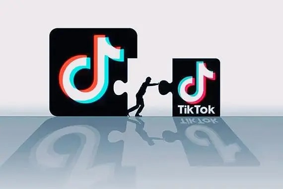 实名抖音账号转让攻略