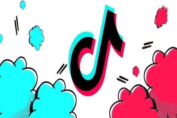 一千多粉丝的抖音号没有流量可以充钱吗?