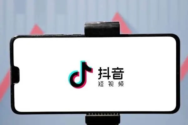 抖音签约音乐人？