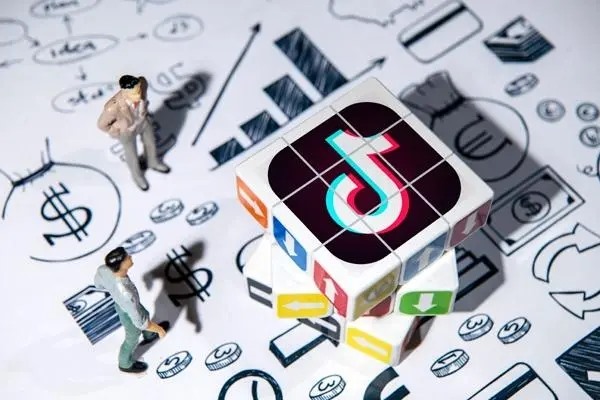 抖音黄v认证多少钱一个?哪个最容易认证?