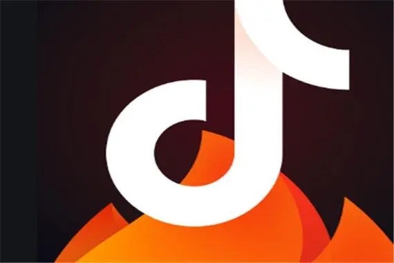 交易猫易找回账号？