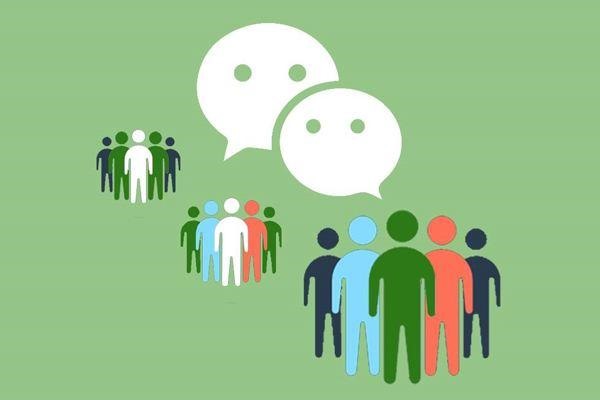 求一个卖手机号的交易平台？