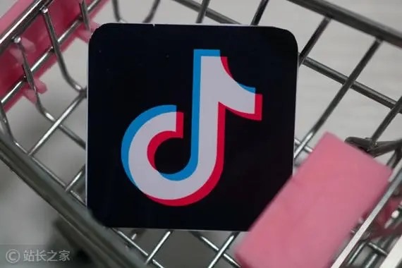 多个抖音号可以个人认证吗？