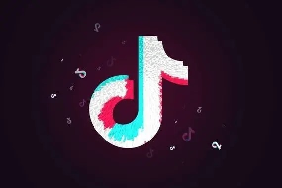 哪些是常见的账号交易平台？