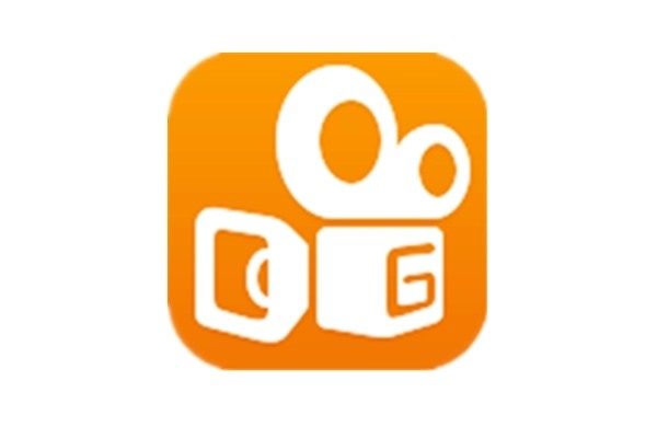 交友群怎么引流？