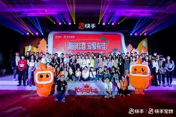 如何在solo模式下找到附近的人？