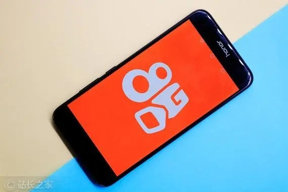 在快手上卖游戏账号违规吗?