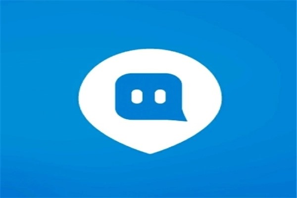 陌陌90天限制注册一个账号？