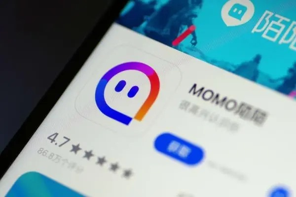 陌陌实名认证的号忘了怎么办？