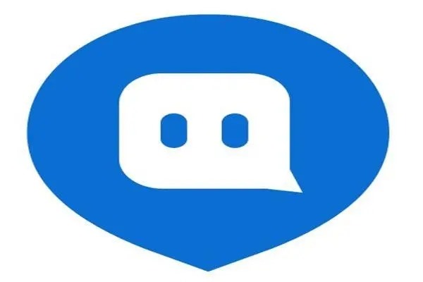 陌陌养号需要多少天？