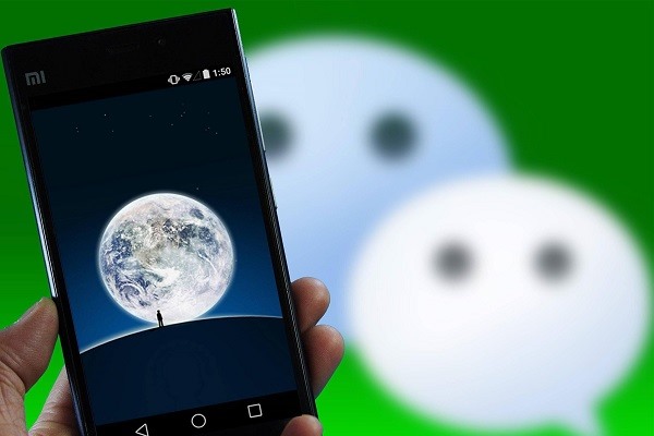 小红书引流到微信私信技巧？