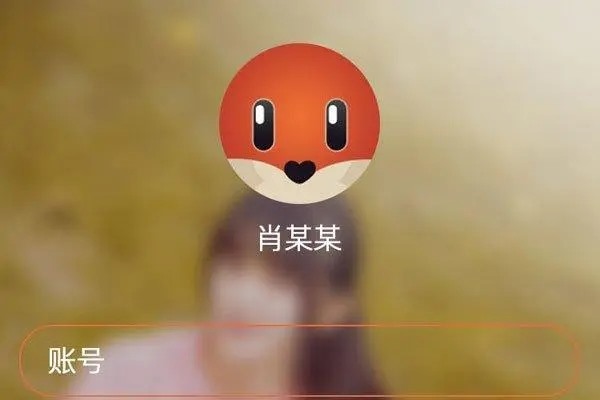 网络营销和新媒体的移动社交关系网，如何引流\流量思维、整合思维的策划之道有哪些？