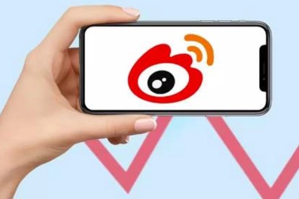 什么叫微博，如何登陆，要收费吗?