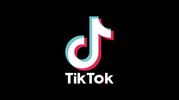 tiktok手机卡怎么购买?