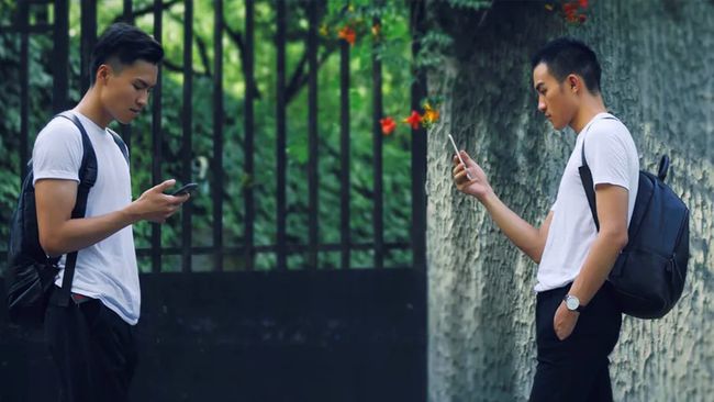 blued号交易风险？