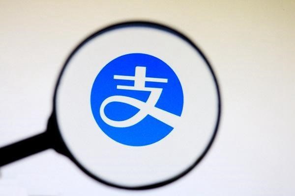 闲鱼怎么卖游戏账号？