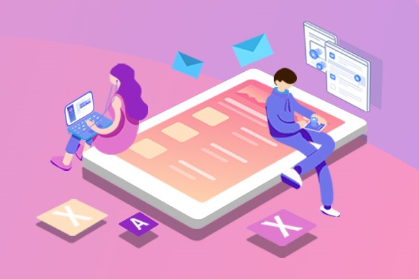 支付宝代收款收佣金靠谱吗？