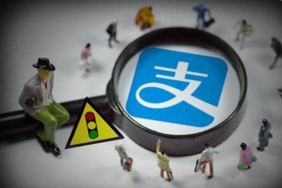 闲鱼游戏账号交易正常流程？