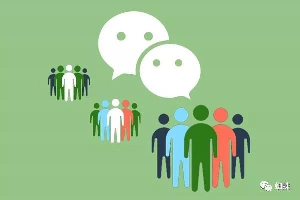 为什么现在的一些微信公众号很难引流？