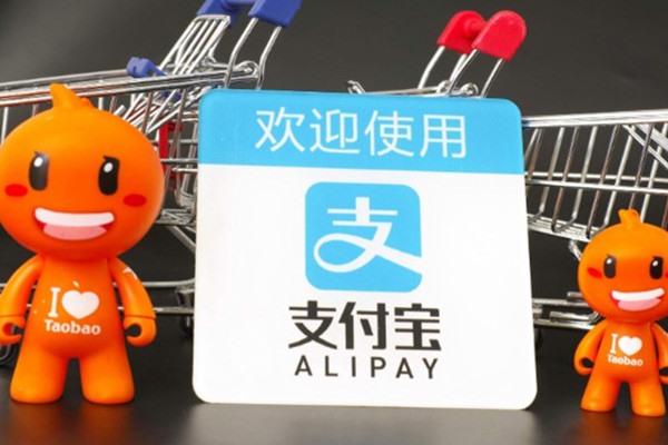 买游戏号怎么防止被申诉回去？