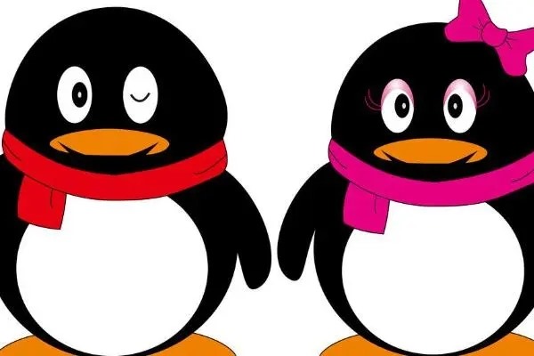 购买qq号的正规交易平台在哪里？