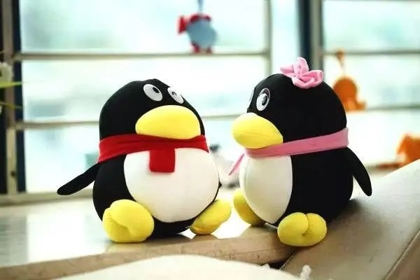 萌新问下steam帐户可以买卖吗?